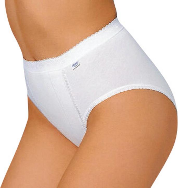 Produktbild Sloggi Control Tai (46, Einzelpack)