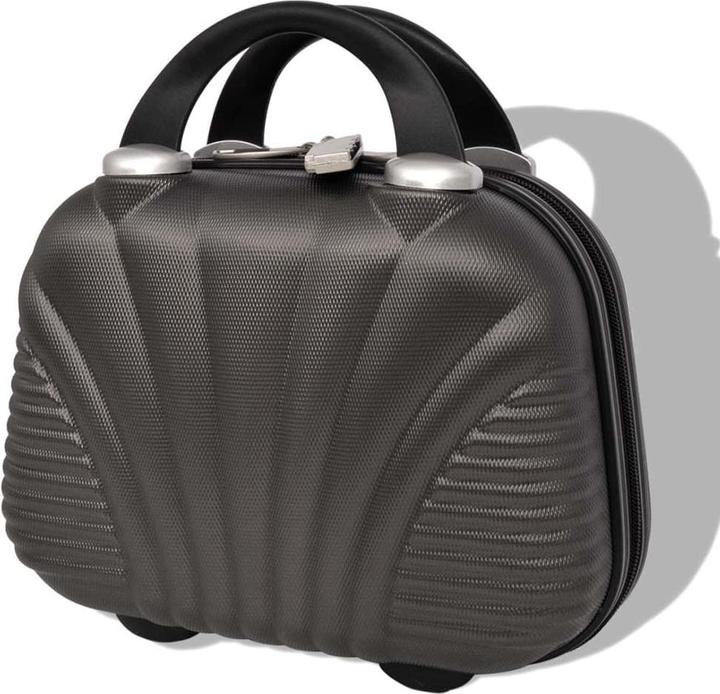 Image du produit VidaXL Warden (L (90 - 115l))