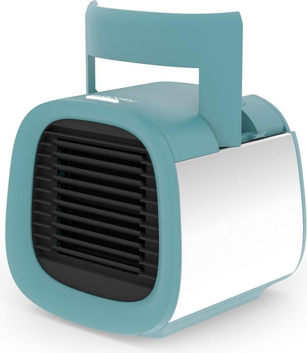 Actual product image Evapolar Mini air conditioner (3 m²)