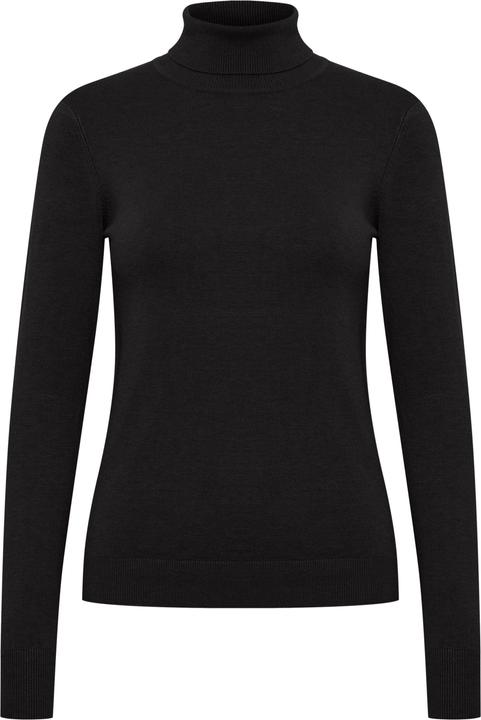 B.young rollkragenpullover mmorla (S)