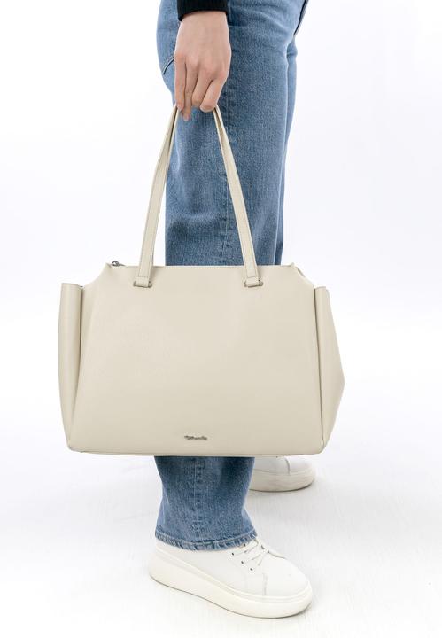 Immagine prodotto Tamaris Shopper TAS Flora (10.53 l)