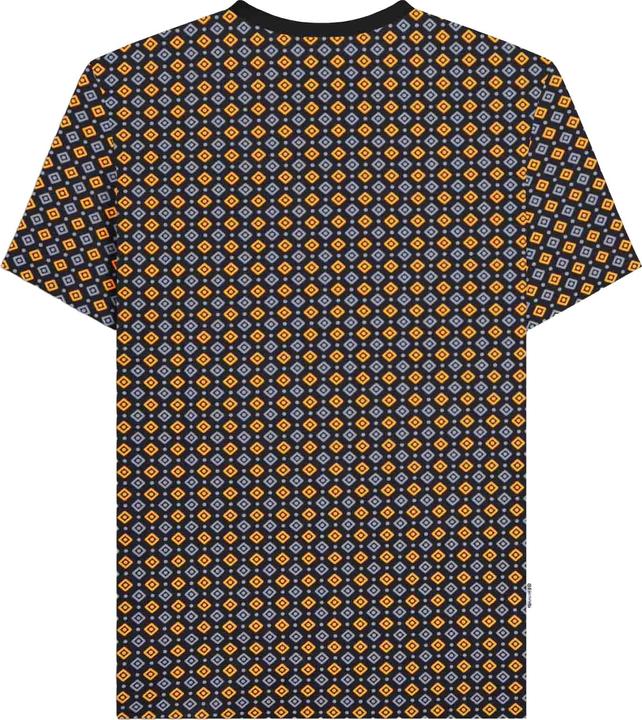 Produktbild Lambretta SS25 TShirt (S)