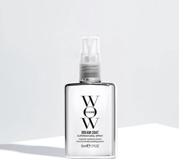 Actual product image Color Wow Dream Coat Supernatural Spray (50 ml)