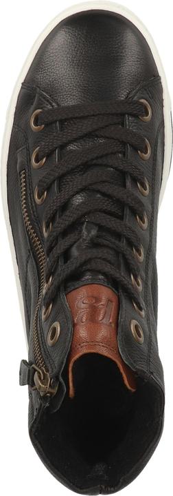 Immagine prodotto Paul Green Sneaker (36)