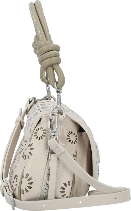 Immagine prodotto Desigual Borsa a tracolla Amorina 24 cm
