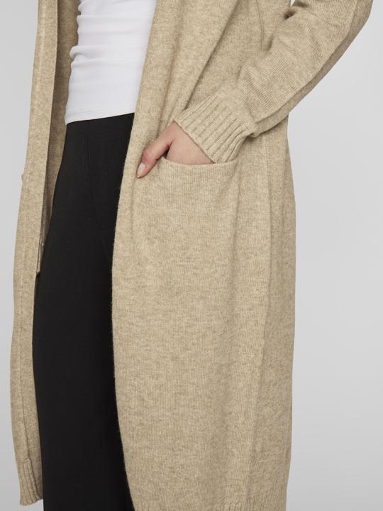 Immagine prodotto Vila Cardigan a maglia (L)