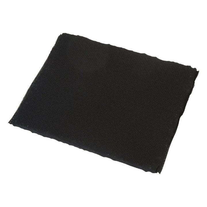 Electrolux 9029792349 Luftfilter für Kühlschränke