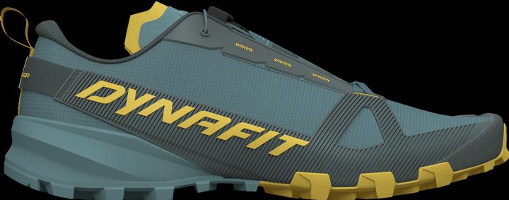 Produktbild Dynafit Traverse GTX Laufschuh (39)