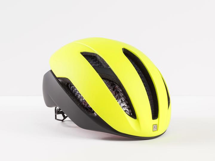 Immagine prodotto Bontrager XXX WAVECEL Rennradhelm (51 - 57 cm)