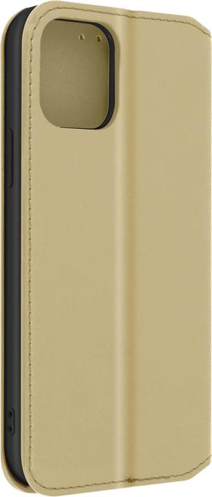 Immagine prodotto Avizar Serie Elec (Apple iPhone 12 Pro)