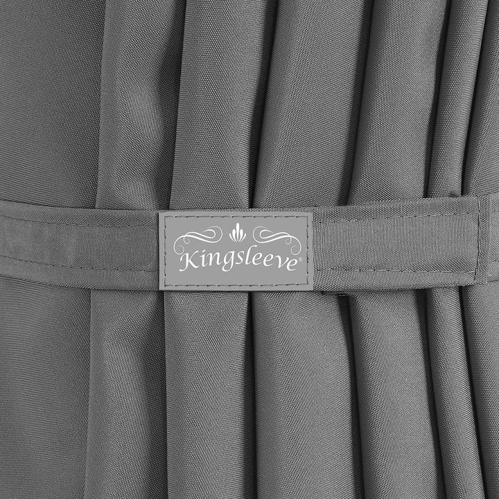 Image du produit Kingsleeve Parasol (2 m)