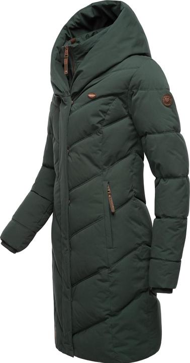 Actual product image Ragwear Natalka (4XL)