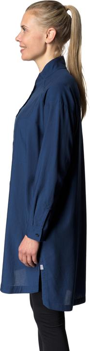 Image du produit Houdini Robe W's Tree (XL)