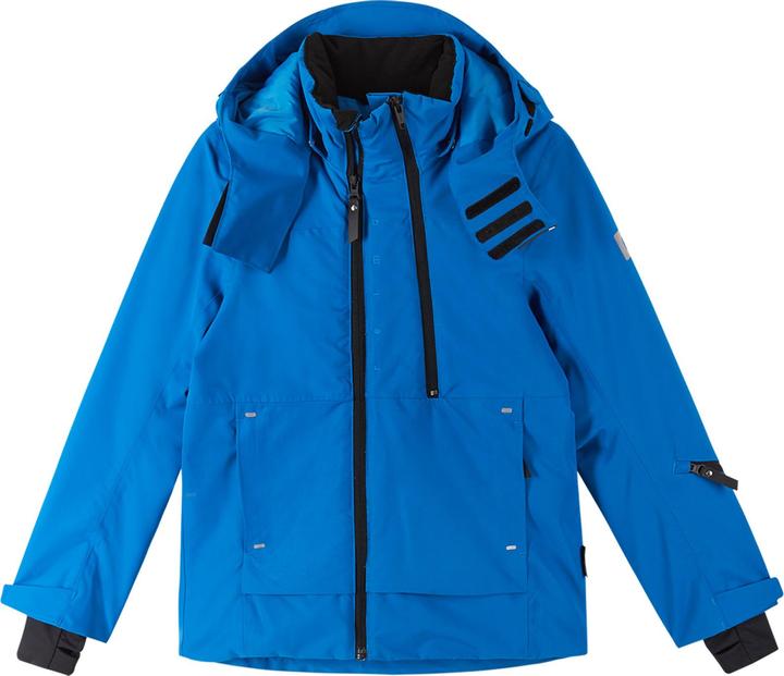 Reima tec Skijacke Tieten Bright