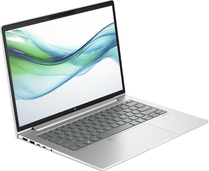 Immagine prodotto HP ProBook 440 G11 (14", Intel Core Ultra 5 125U, 16 GB, 256 GB, CH)