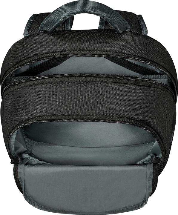 Produktbild Wenger Next 23 Trayl (22 l)