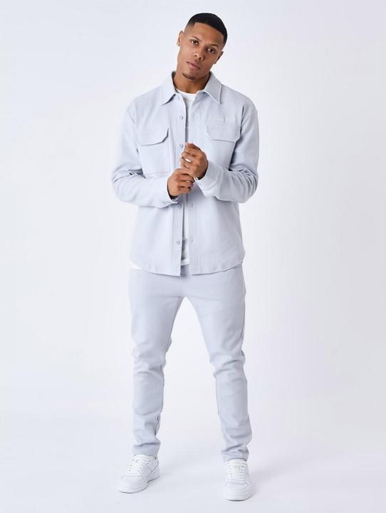 Actual product image Project X Paris Trousers (M)