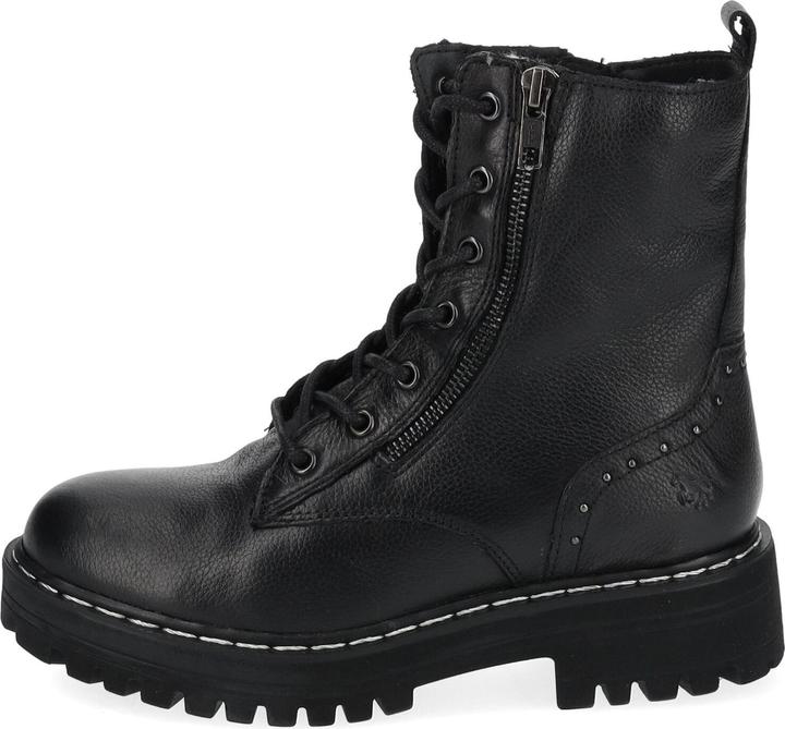 Produktbild Mustang Stiefelette (40)