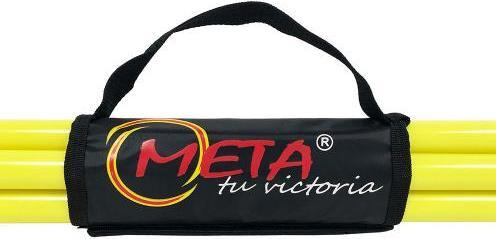 Image du produit Meta-tu-Victoria Porteur de haies