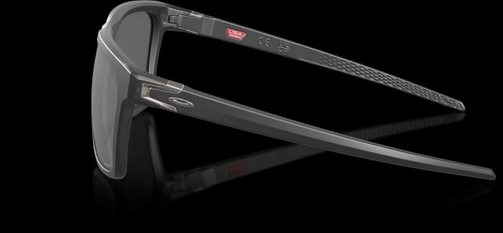 Immagine prodotto Oakley Leffingwell