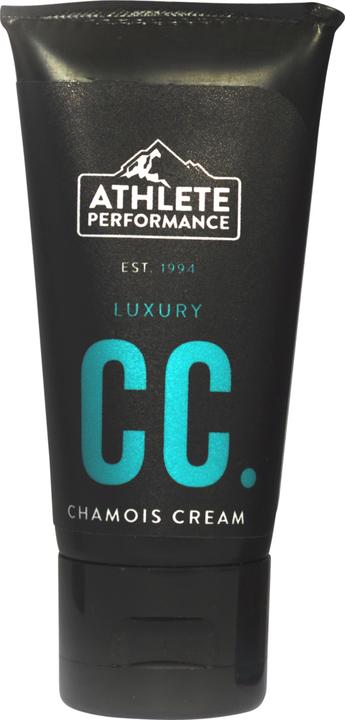 Muc-Off Chamois Cream