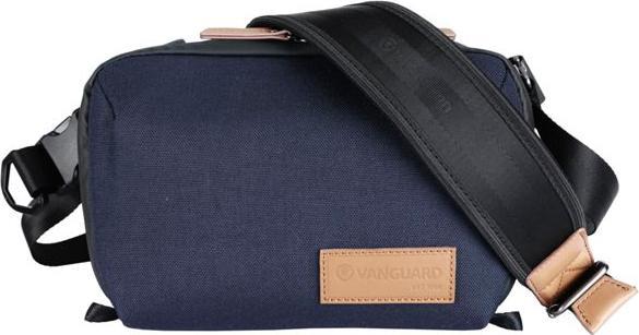 Produktbild Vanguard VEO CITY CB24 NV (Kamera Schultertasche, 3 l)