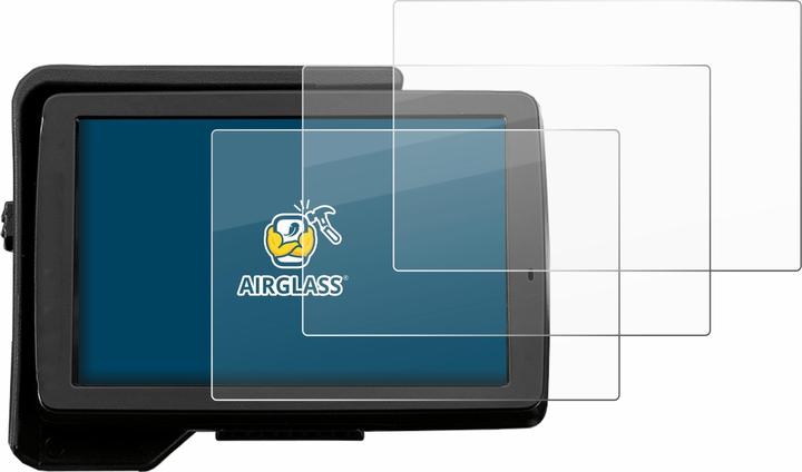 Immagine prodotto BROTECT AirGlass Vetro