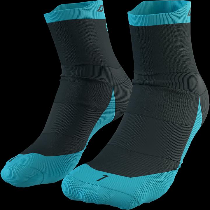 Dynafit Transalper Socks