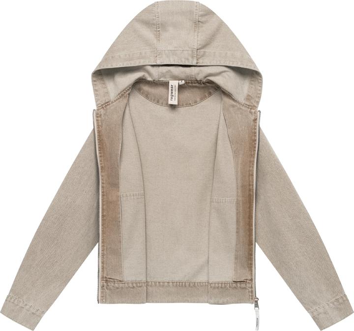 Immagine prodotto Ragwear Lerris Denim (L)