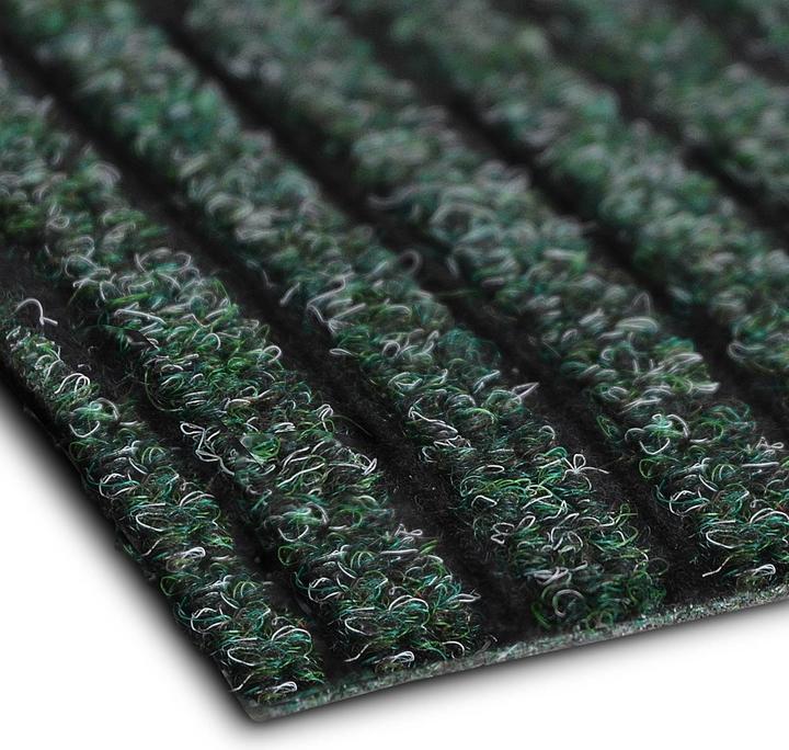 Actual product image Karat Granada (80 x 450 cm)