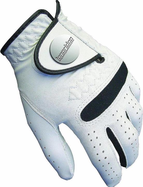 Image du produit Longridge Gant de golf pour gauchers Tour Dry (Gaucher)