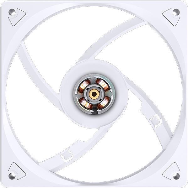 Immagine prodotto Jonsbo CR-3000 (160 mm)