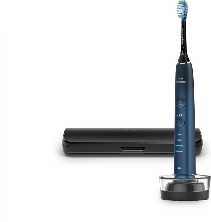 Produktbild Philips Sonicare DiamondClean 9000 Special Edition (Schallzahnbürste)