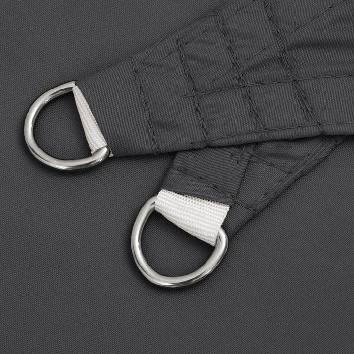 Actual product image VidaXL Nezhatok (600 x 800 cm)