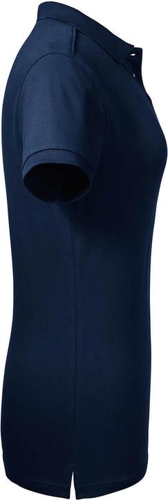 Image du produit Russell Polo stretch (S)