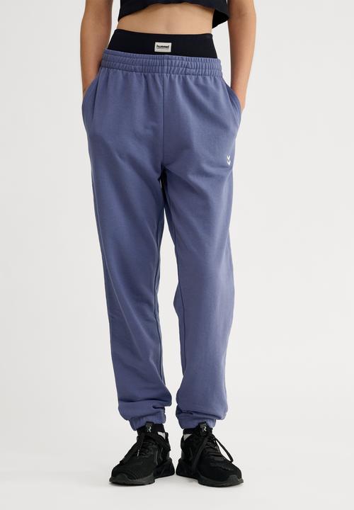 Image du produit hummel hmlPULSE W SWEAT PANTS (XL)