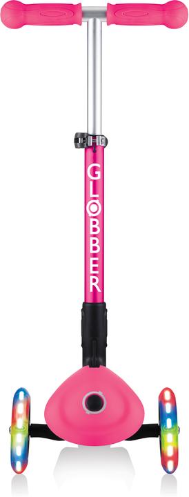 Actual product image Globber Foldable