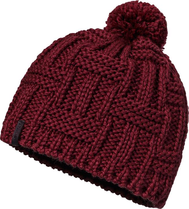 Actual product image Schöffel Style Halny All