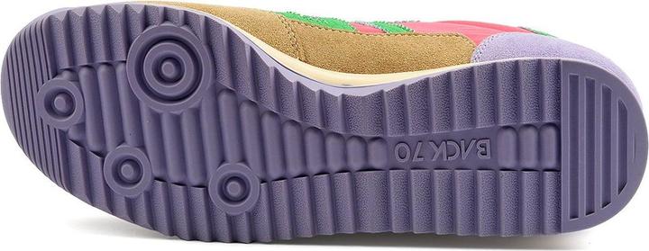 Image du produit Back 70 JOGGER 54 (36)