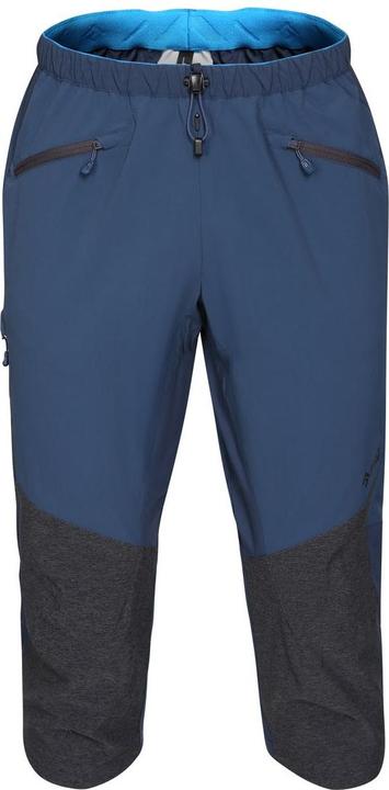 Produktbild Directalpine Hose ASCENT LIGHT 3/4 (L)