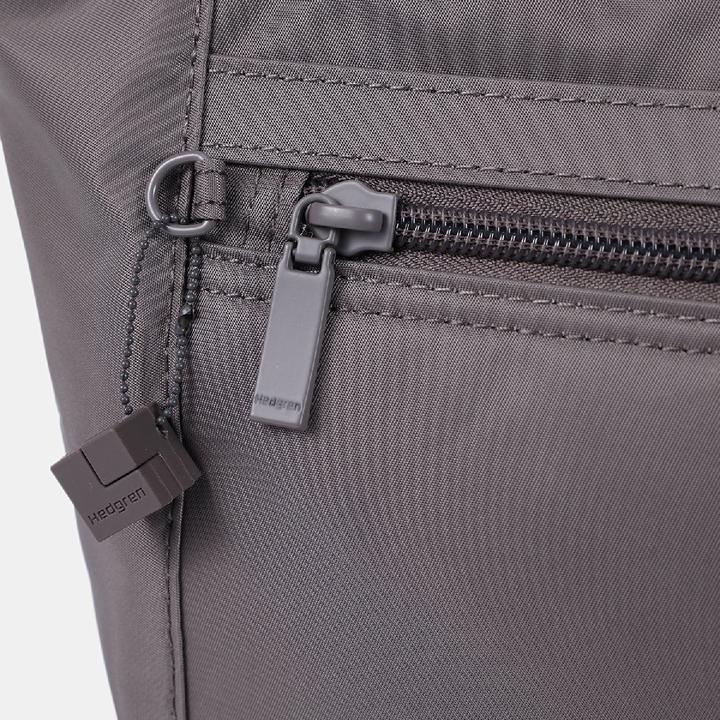 Immagine prodotto Hedgren Inner City Zoe Borsa shopper con protezione RFID 37 cm (9 l)