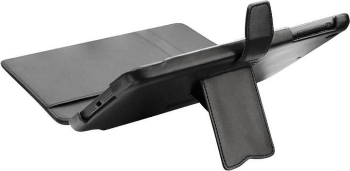 Produktbild Noreve Lederschutzhülle Wallet (iPad mini 2014 (3. Gen))