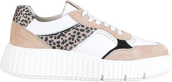 Image du produit Tamaris Baskets (37)
