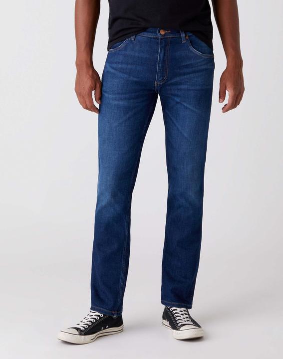Produktbild Wrangler Greensboro (W36/L34)