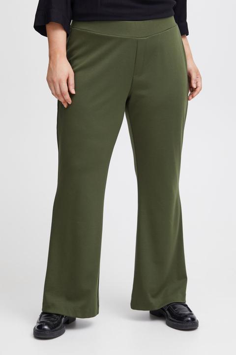 Immagine prodotto Fransa Selezione taglie forti - FPBLAZER PA 1 - Pantaloni - 20612941 (52)