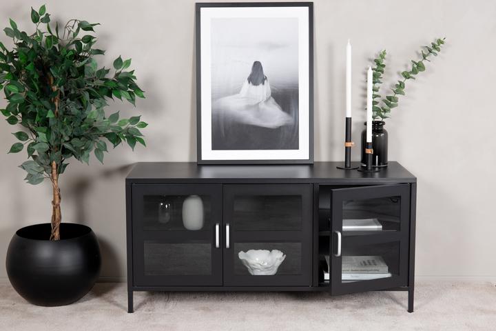 Image du produit Venture Home Acero (120 x 58 cm)