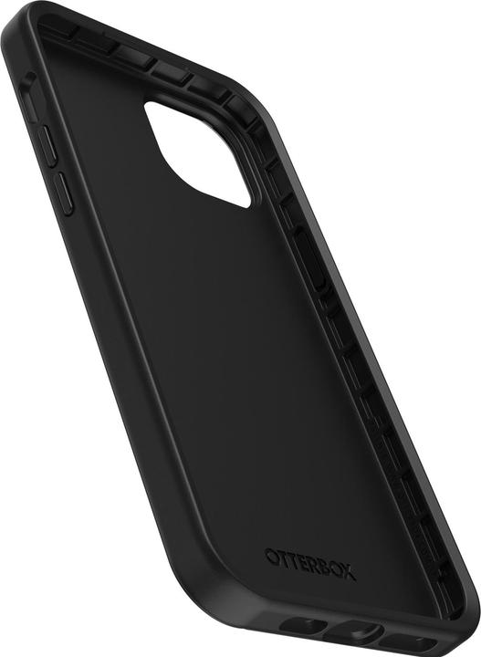 Produktbild OtterBox Symmetry (Apple iPhone 14 Plus)