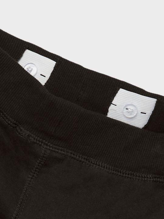 Produktbild Name it Brush-Effekt Sweathose (110)
