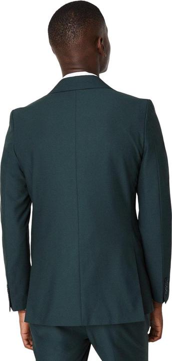 Produktbild Burton Anzugjacke (38)