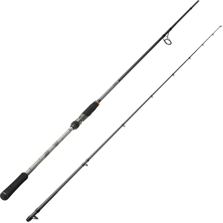 Produktbild Caperlan WXM-5 270 MH (Castingrute, 270 cm)